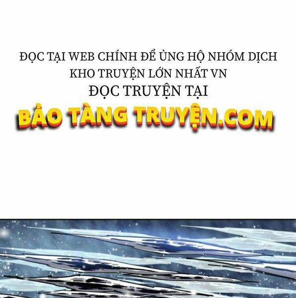 Thiên Hạ Đệ Nhất Nhân Chap 53 - Next Chap 54