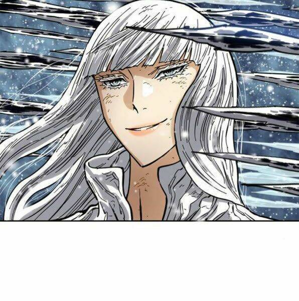 Thiên Hạ Đệ Nhất Nhân Chap 53 - Next Chap 54