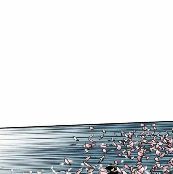 Thiên Hạ Đệ Nhất Nhân Chap 53 - Next Chap 54