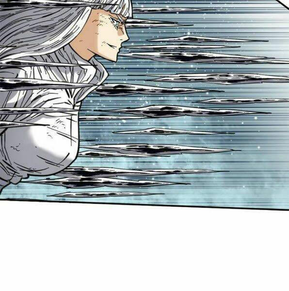 Thiên Hạ Đệ Nhất Nhân Chap 53 - Next Chap 54