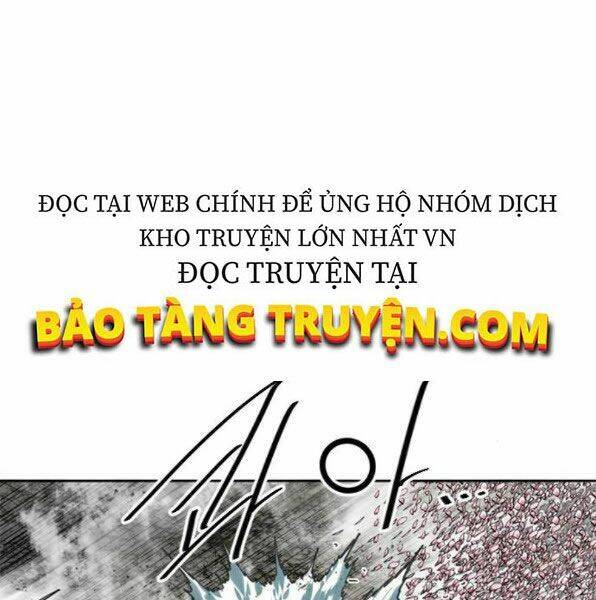 Thiên Hạ Đệ Nhất Nhân Chap 53 - Next Chap 54