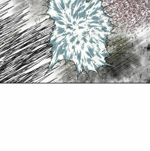 Thiên Hạ Đệ Nhất Nhân Chap 53 - Next Chap 54