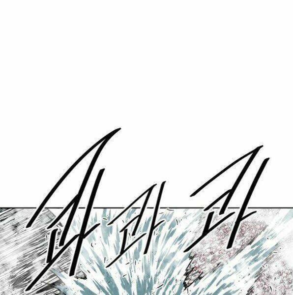 Thiên Hạ Đệ Nhất Nhân Chap 53 - Next Chap 54