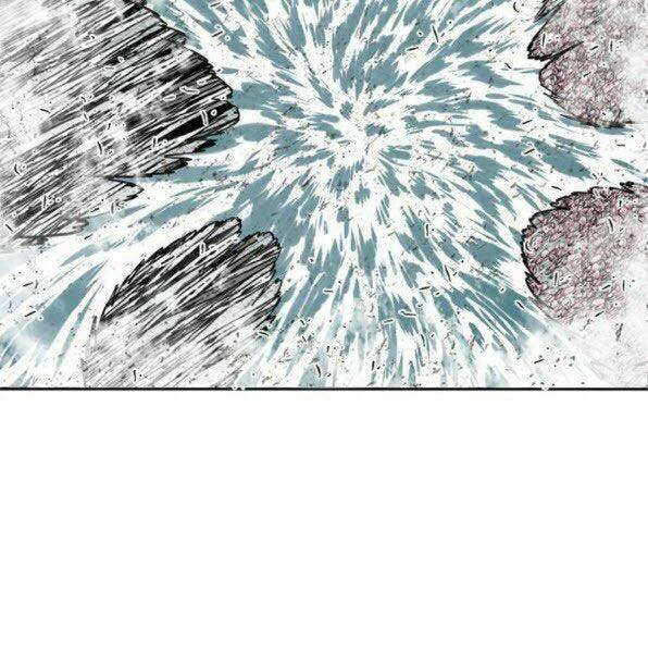 Thiên Hạ Đệ Nhất Nhân Chap 53 - Next Chap 54