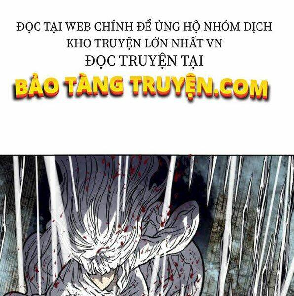 Thiên Hạ Đệ Nhất Nhân Chap 53 - Next Chap 54
