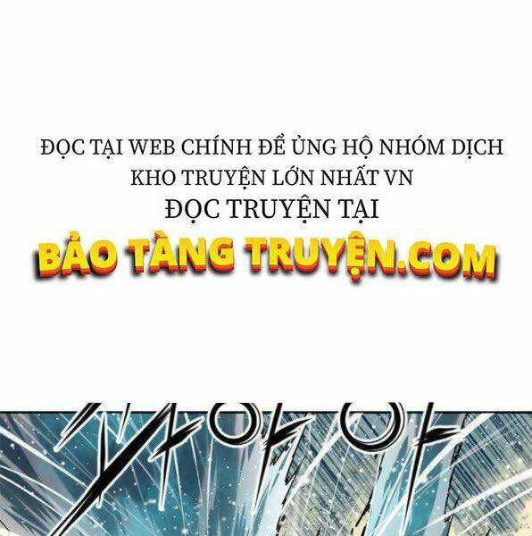 Thiên Hạ Đệ Nhất Nhân Chap 53 - Next Chap 54