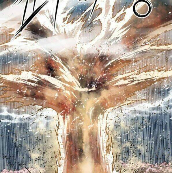 Thiên Hạ Đệ Nhất Nhân Chap 53 - Next Chap 54