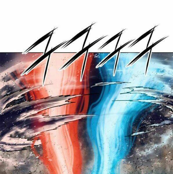 Thiên Hạ Đệ Nhất Nhân Chap 53 - Next Chap 54