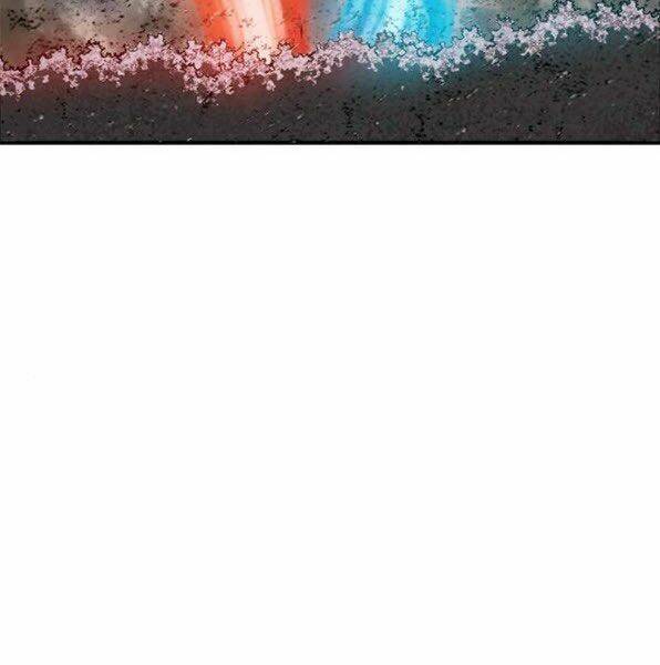 Thiên Hạ Đệ Nhất Nhân Chap 53 - Next Chap 54