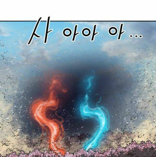 Thiên Hạ Đệ Nhất Nhân Chap 53 - Next Chap 54