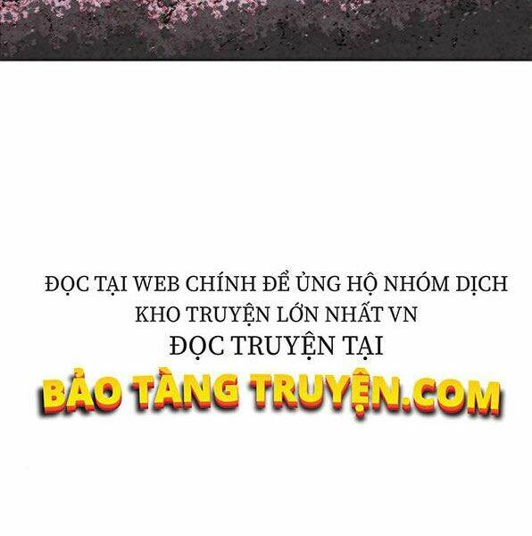 Thiên Hạ Đệ Nhất Nhân Chap 53 - Next Chap 54