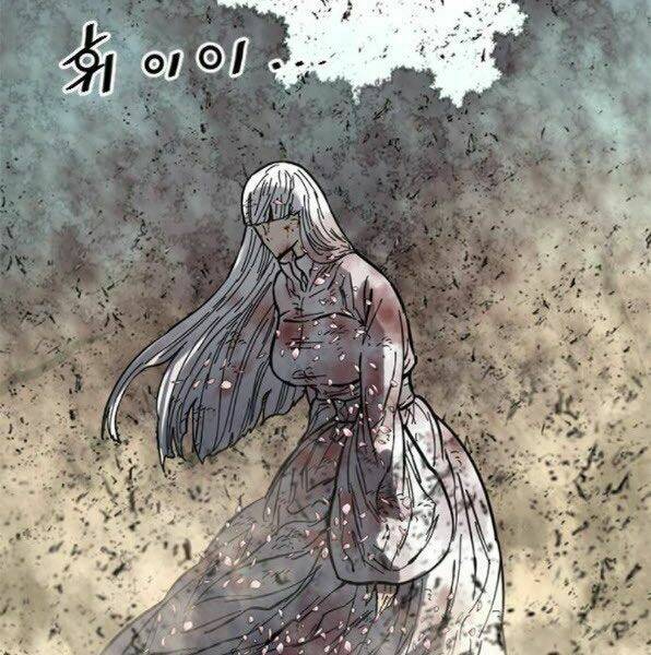 Thiên Hạ Đệ Nhất Nhân Chap 53 - Next Chap 54