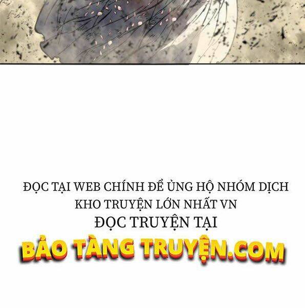Thiên Hạ Đệ Nhất Nhân Chap 53 - Next Chap 54