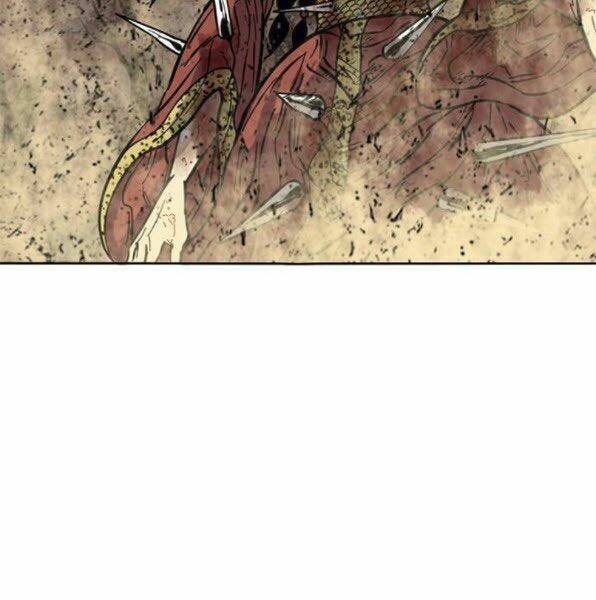 Thiên Hạ Đệ Nhất Nhân Chap 53 - Next Chap 54