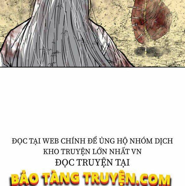 Thiên Hạ Đệ Nhất Nhân Chap 53 - Next Chap 54