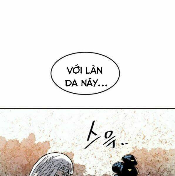 Thiên Hạ Đệ Nhất Nhân Chap 53 - Next Chap 54