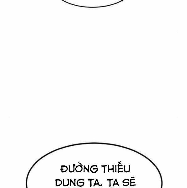 Thiên Hạ Đệ Nhất Nhân Chap 53 - Next Chap 54