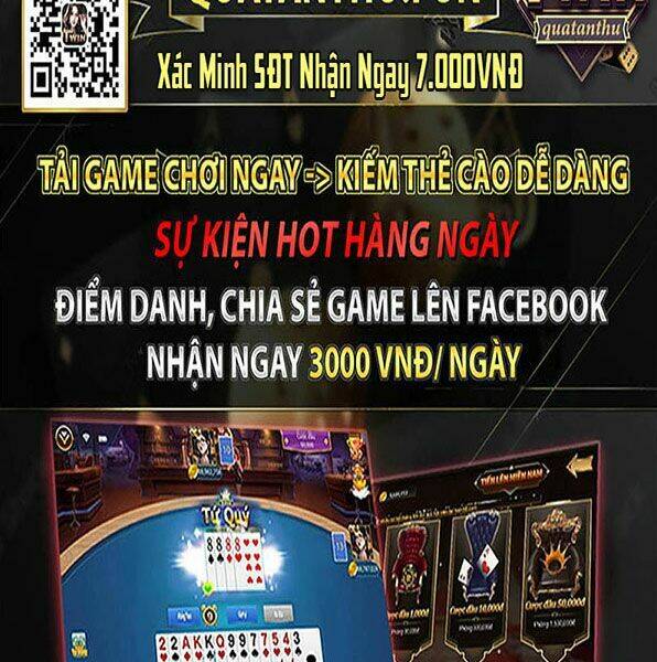 Thiên Hạ Đệ Nhất Nhân Chap 53 - Next Chap 54