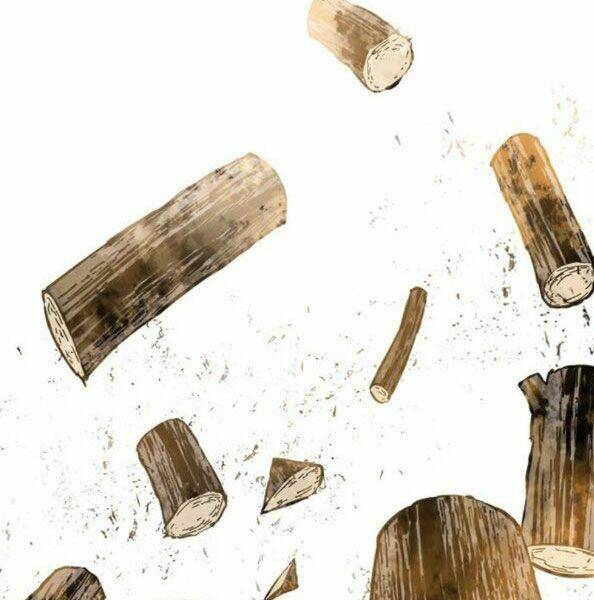 Thiên Hạ Đệ Nhất Nhân Chap 53 - Next Chap 54