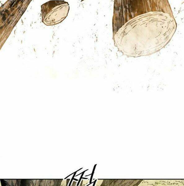 Thiên Hạ Đệ Nhất Nhân Chap 53 - Next Chap 54