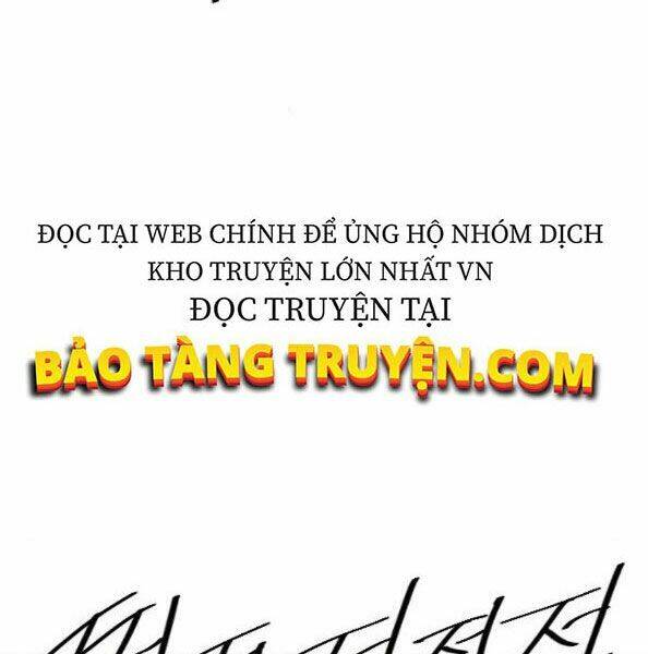 Thiên Hạ Đệ Nhất Nhân Chap 53 - Next Chap 54