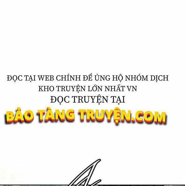 Thiên Hạ Đệ Nhất Nhân Chap 53 - Next Chap 54