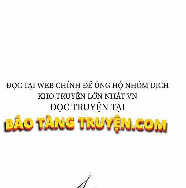 Thiên Hạ Đệ Nhất Nhân Chap 53 - Next Chap 54