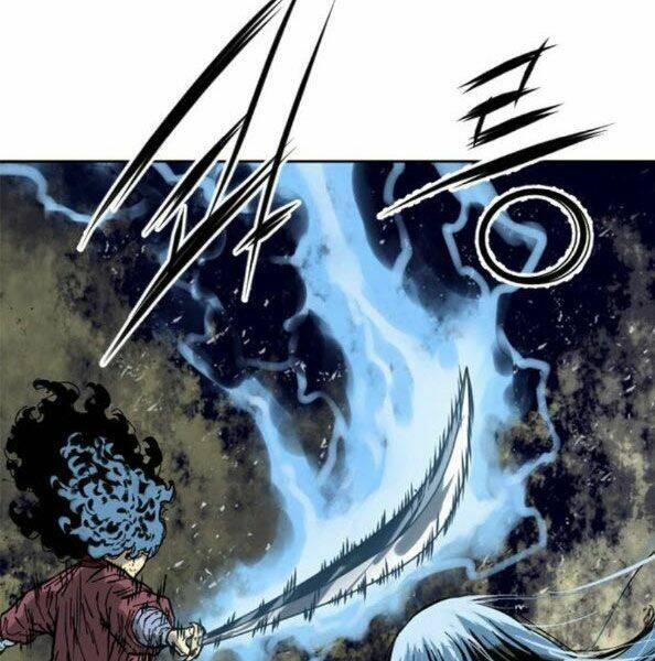 Thiên Hạ Đệ Nhất Nhân Chap 53 - Next Chap 54