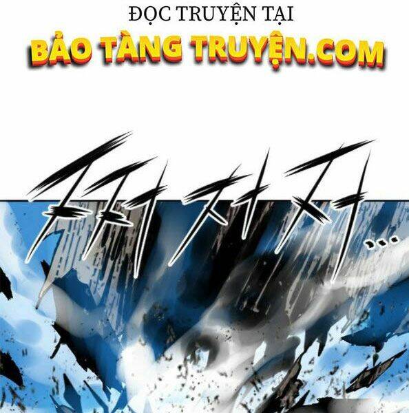 Thiên Hạ Đệ Nhất Nhân Chap 53 - Next Chap 54