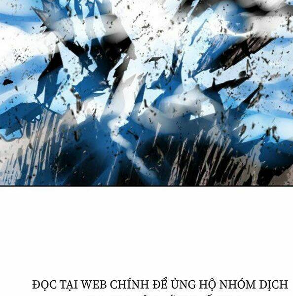 Thiên Hạ Đệ Nhất Nhân Chap 53 - Next Chap 54