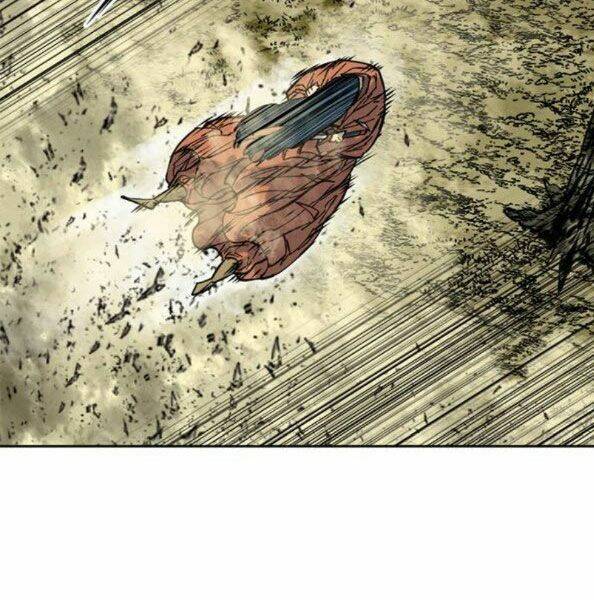 Thiên Hạ Đệ Nhất Nhân Chap 53 - Next Chap 54