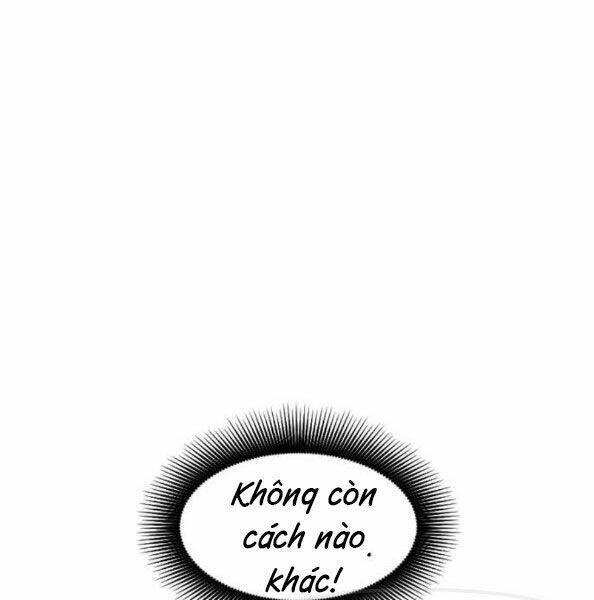 Thiên Hạ Đệ Nhất Nhân Chap 53 - Next Chap 54