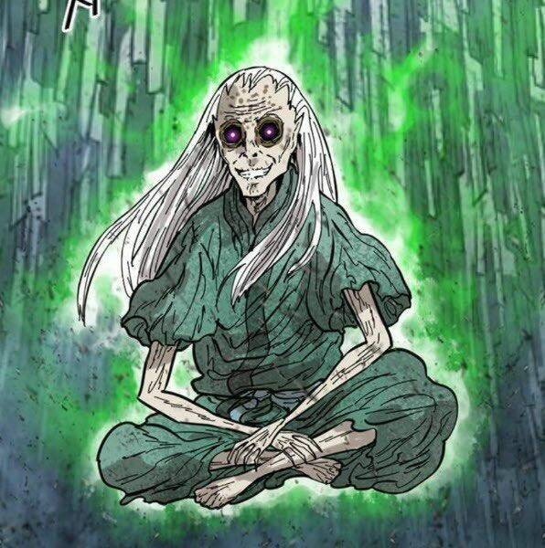 Thiên Hạ Đệ Nhất Nhân Chap 53 - Next Chap 54