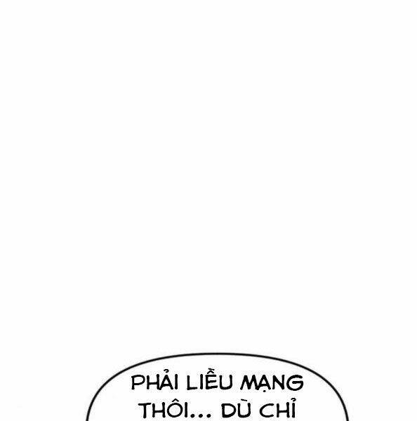 Thiên Hạ Đệ Nhất Nhân Chap 53 - Next Chap 54