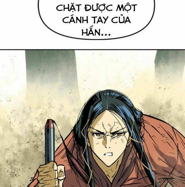 Thiên Hạ Đệ Nhất Nhân Chap 53 - Next Chap 54