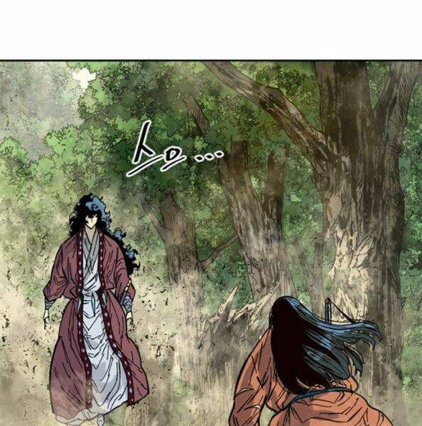 Thiên Hạ Đệ Nhất Nhân Chap 53 - Next Chap 54