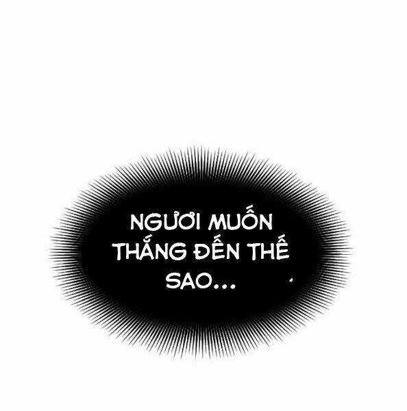 Thiên Hạ Đệ Nhất Nhân Chap 53 - Next Chap 54
