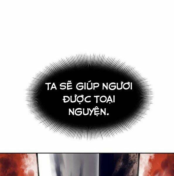 Thiên Hạ Đệ Nhất Nhân Chap 53 - Next Chap 54