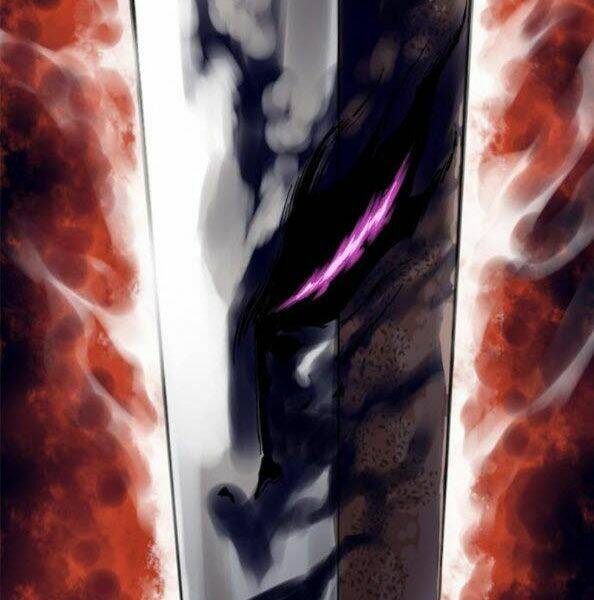 Thiên Hạ Đệ Nhất Nhân Chap 53 - Next Chap 54