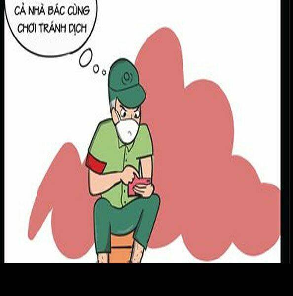 Thiên Hạ Đệ Nhất Nhân Chap 53 - Next Chap 54