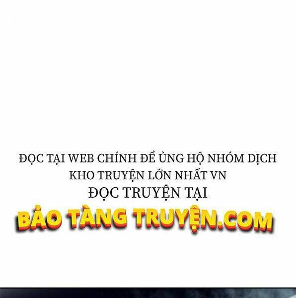 Thiên Hạ Đệ Nhất Nhân Chap 53 - Next Chap 54