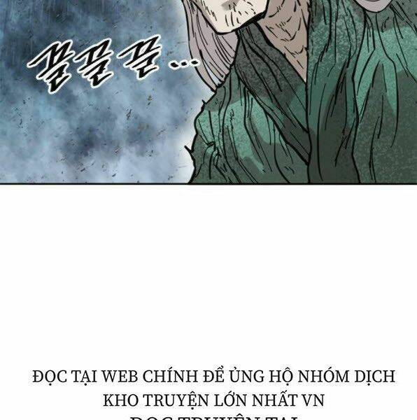 Thiên Hạ Đệ Nhất Nhân Chap 53 - Next Chap 54