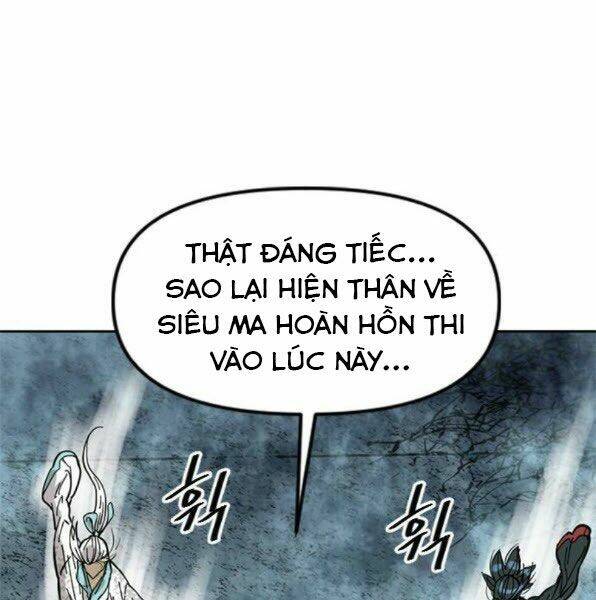 Thiên Hạ Đệ Nhất Nhân Chap 53 - Next Chap 54