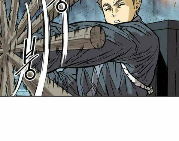 Thiên Hạ Đệ Nhất Nhân Chap 53 - Next Chap 54