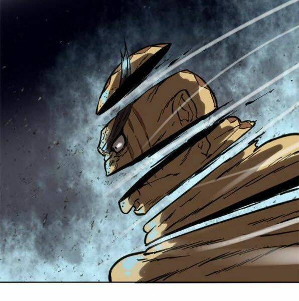 Thiên Hạ Đệ Nhất Nhân Chap 53 - Next Chap 54