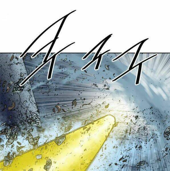 Thiên Hạ Đệ Nhất Nhân Chap 53 - Next Chap 54