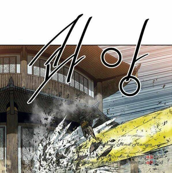 Thiên Hạ Đệ Nhất Nhân Chap 53 - Next Chap 54