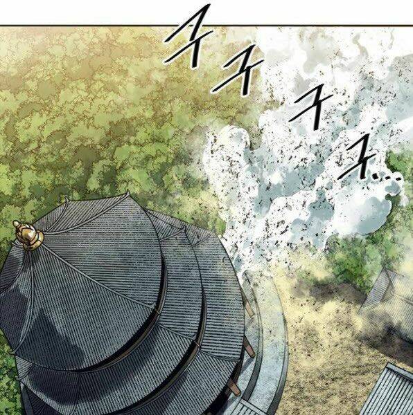 Thiên Hạ Đệ Nhất Nhân Chap 53 - Next Chap 54