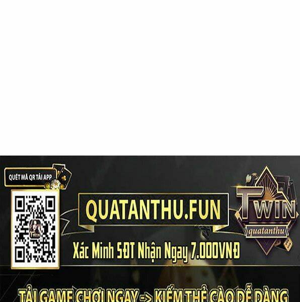 Thiên Hạ Đệ Nhất Nhân Chap 53 - Next Chap 54