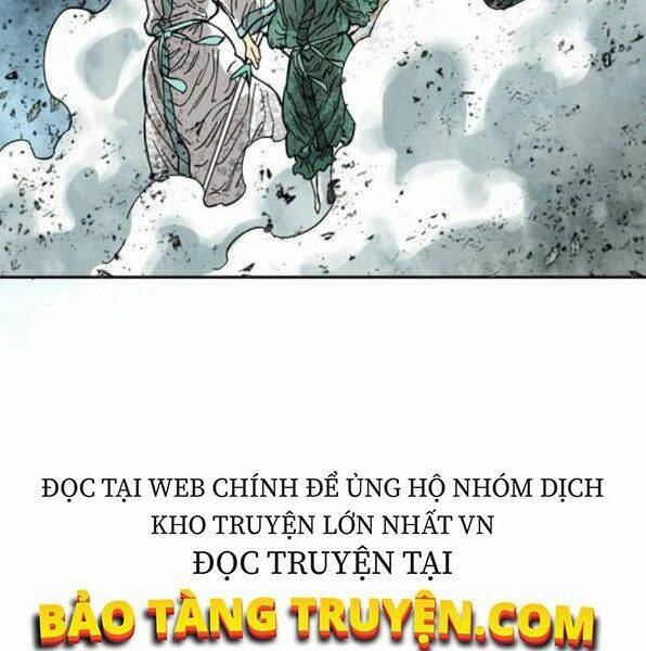 Thiên Hạ Đệ Nhất Nhân Chap 53 - Next Chap 54